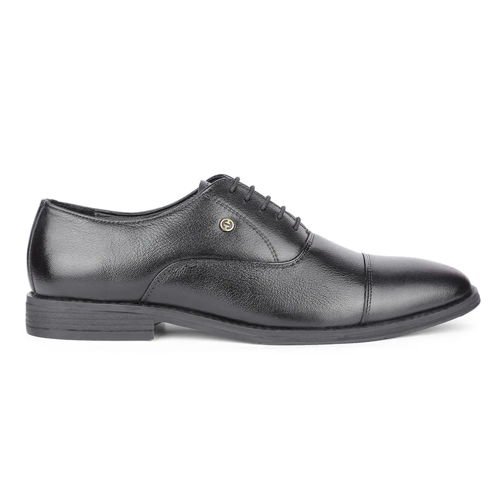 Ways To Lace Up Shoes Healers Formal Black Lacing Derby Shoes For Men S201-04 By Liberty