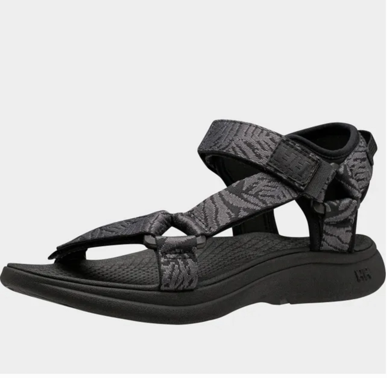 Helly Hansen Men'S Capilano F2F Sandals Hiking Boots Stores