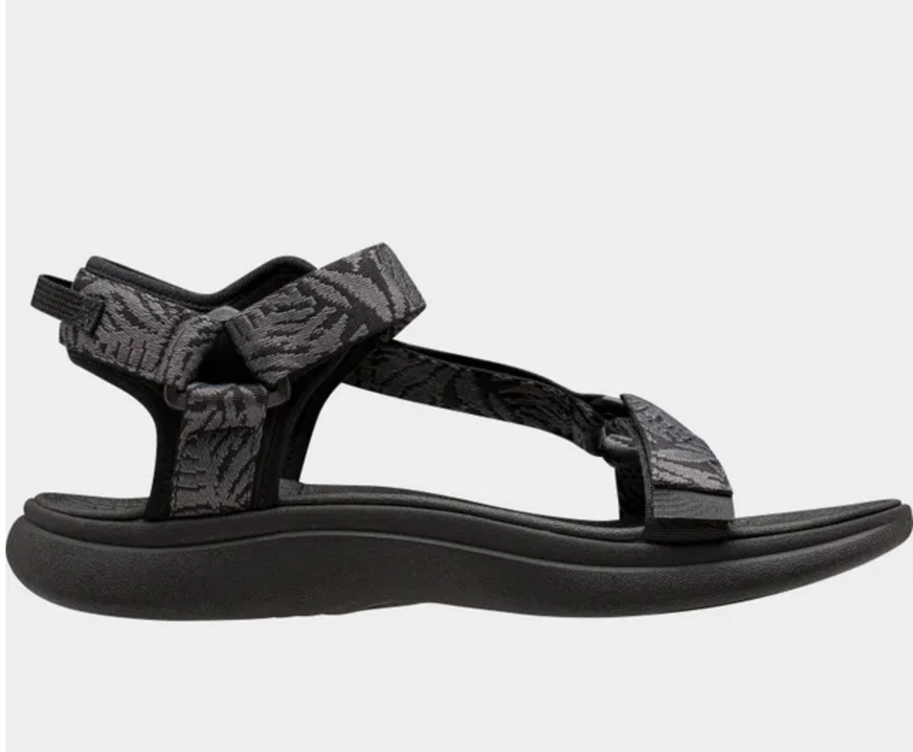 Hiking Boots With Toe Protection Helly Hansen Men'S Capilano F2F Sandals