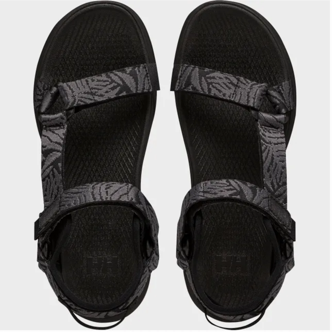 Helly Hansen Men'S Capilano F2F Sandals Terrex Hiking Boots