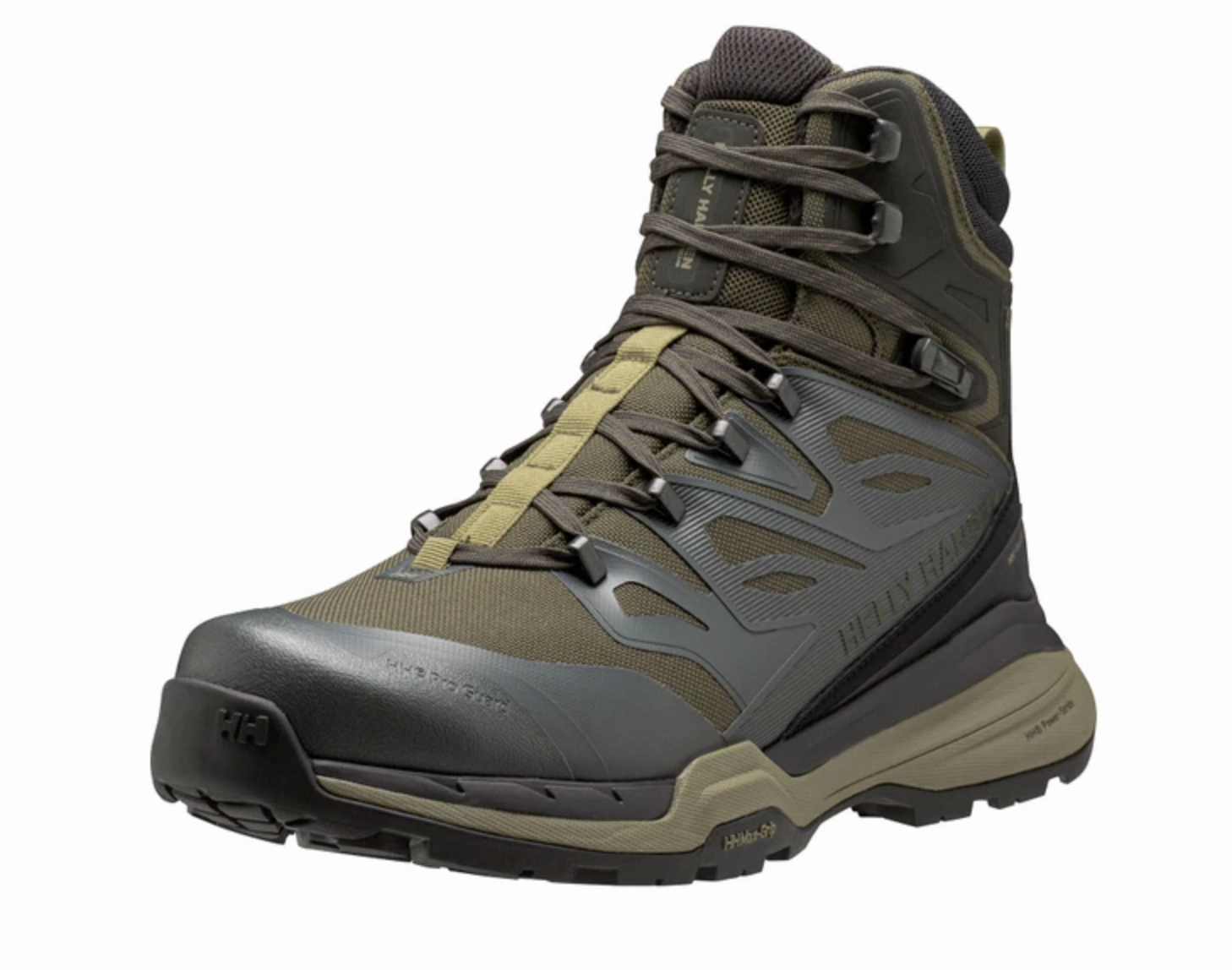 Helly Hansen Men'S Traverse Hiking/Walking  Boots Special Offer Lowa Hiking Boots Reviews