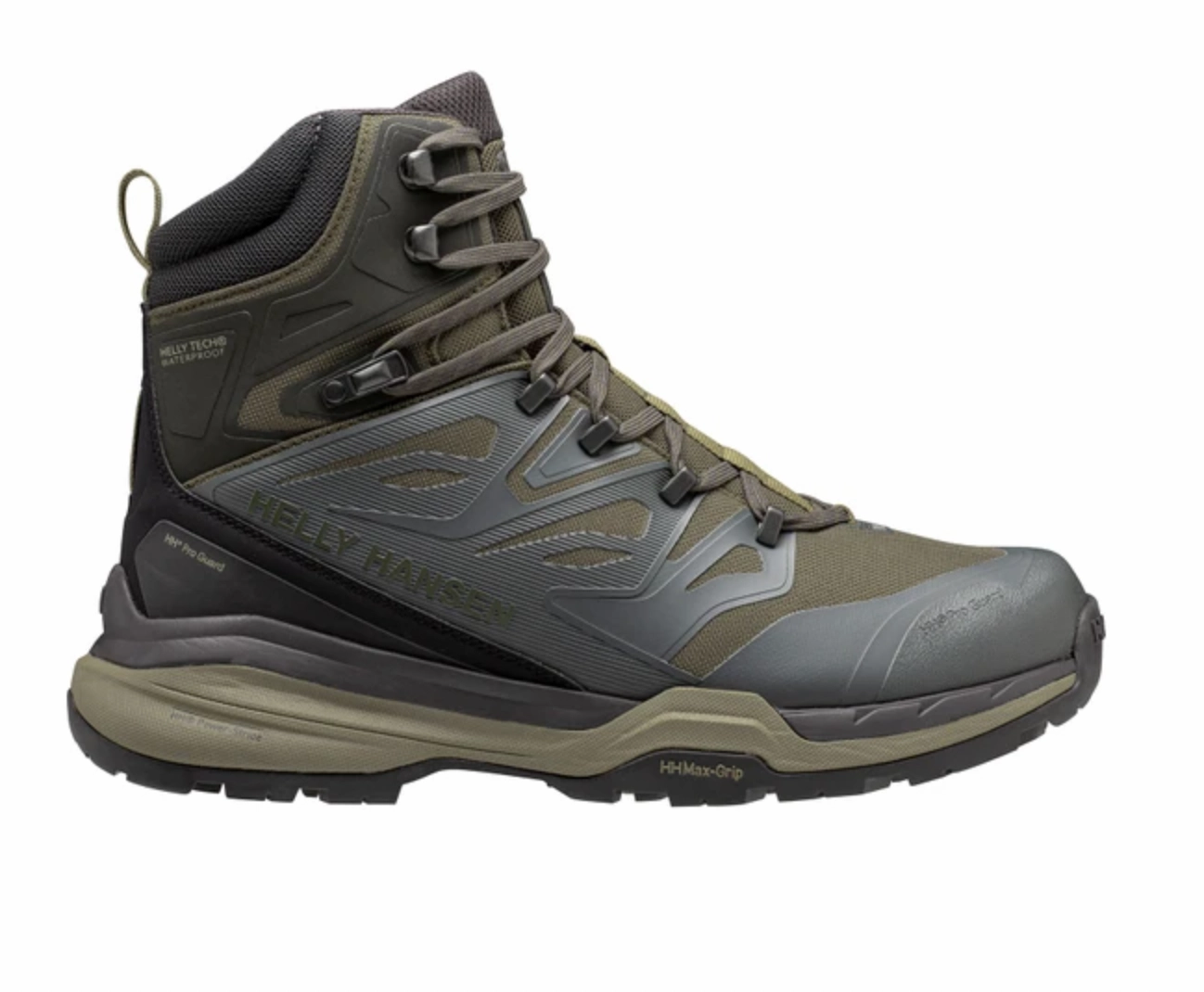 Helly Hansen Men'S Traverse Hiking/Walking  Boots Special Offer Keen Targhee Ii Mid Hiking Boots