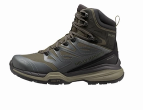 Helly Hansen Men'S Traverse Hiking/Walking  Boots Special Offer Columbia Newton Ridge Plus Mid Waterproof Hiking Boots