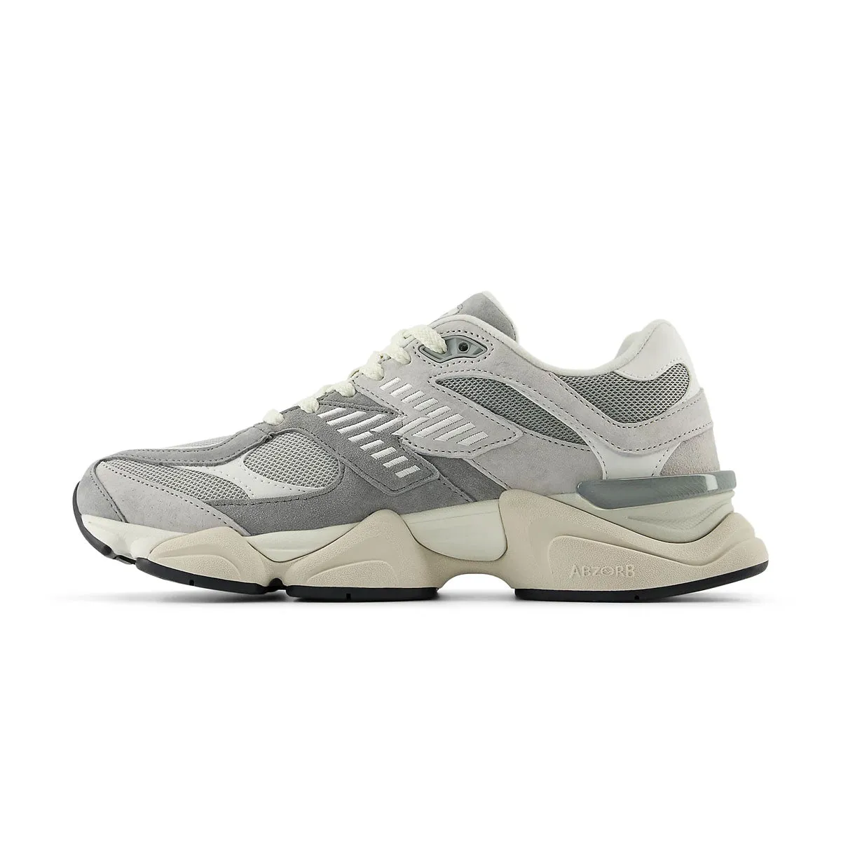 9060 'Slate Grey' New Balance 703