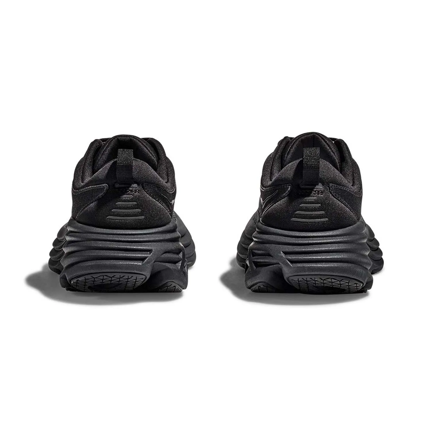 Walking Shoes For Hoka Bondi 8 Wide Women's Running Shoes