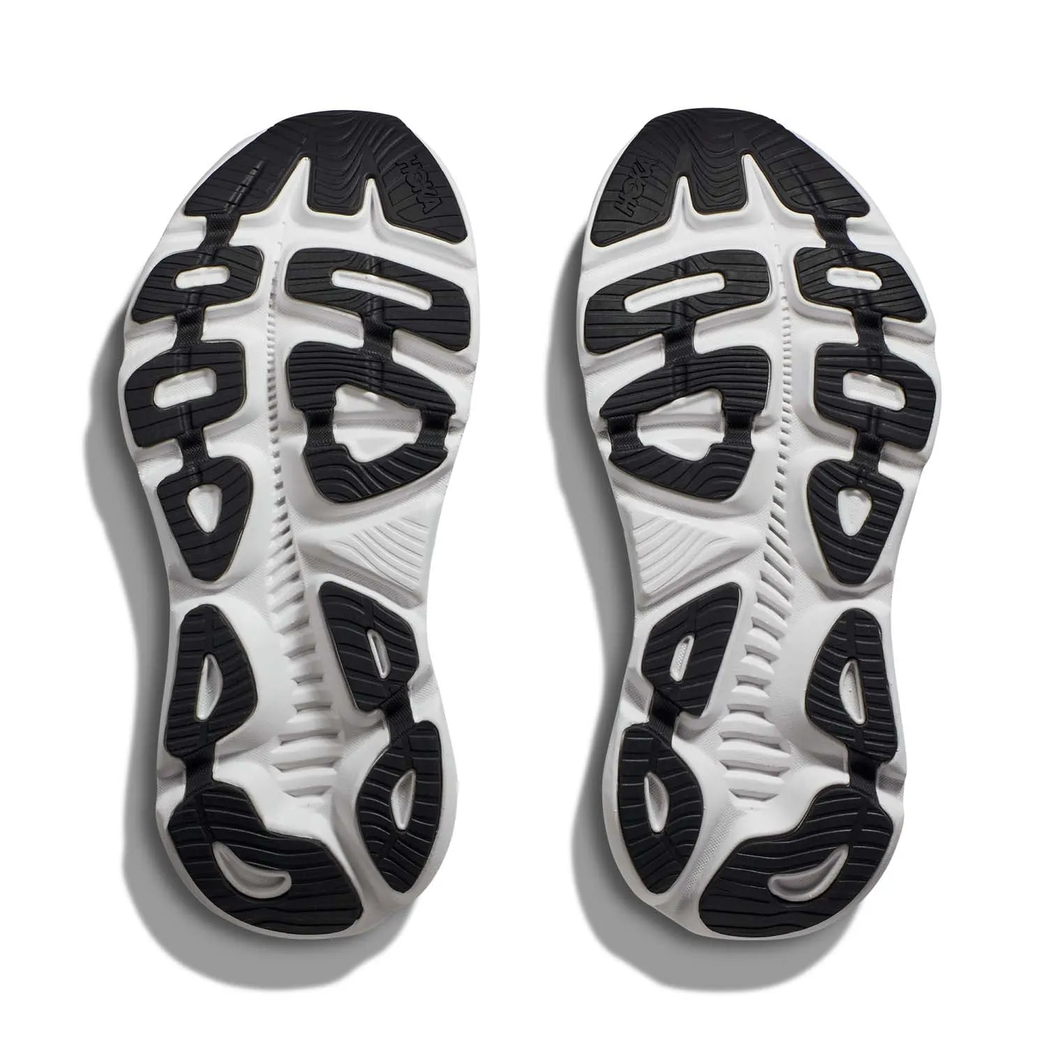 Questar Running Shoes Hoka Gaviota 5 Men's Running Shoes