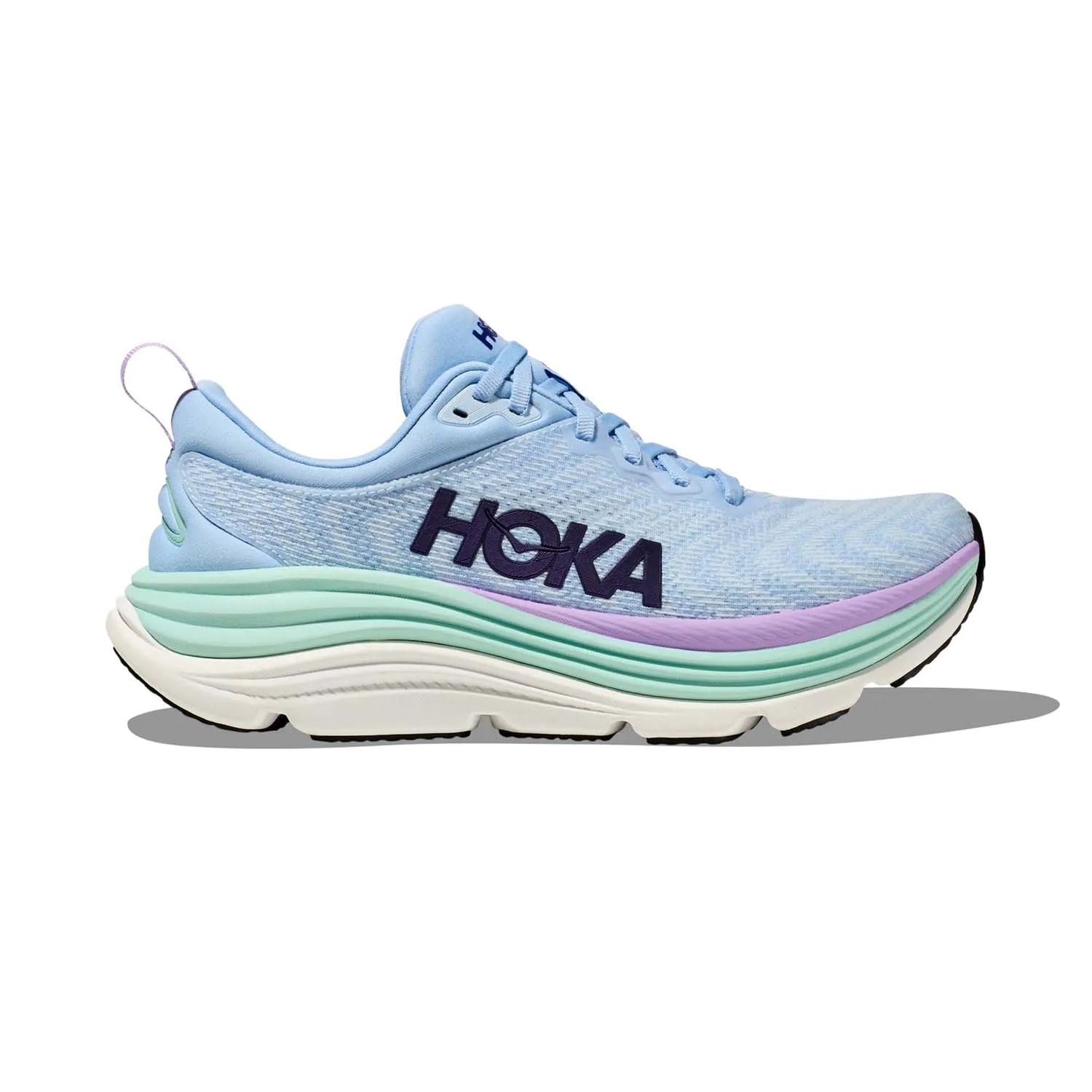 Running Shoes Sneakers Size Ebay Hoka Gaviota 5 Women's Running Shoes