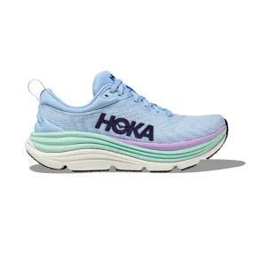 Best Daily Running Shoes 2024 Hoka Gaviota 5 Women's Running Shoes