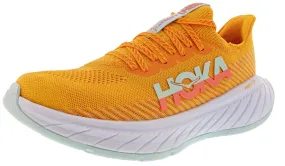 Best Value Running Shoes Uk Hoka Men's Carbon X 3 Performance Running Shoes