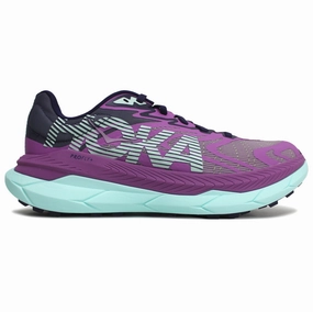 Running Shoe Sales Near Me Hoka Tecton X 2 Textile Synthetic Women's Running Shoes