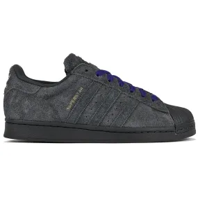 Adidas Trainer Shoe Adidas Skateboarding Superstar ADV Shoe