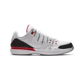 Nike Zoom Vapor AJ3 'Fire Red' (2017) Nike Best Running Shoes