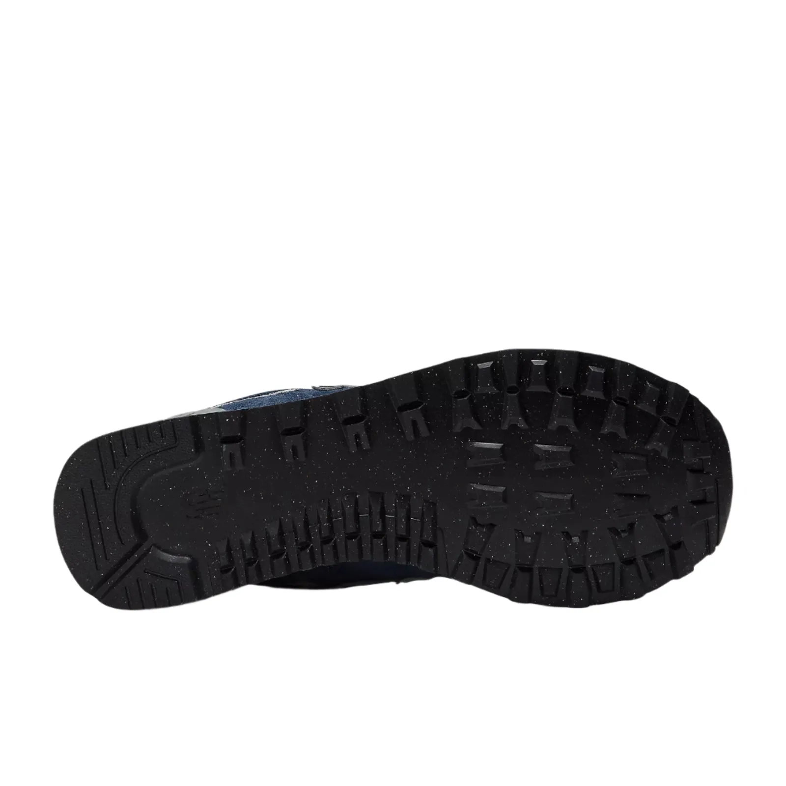 New Balance 992 Vs 993 Women's WL574EVN Navy/White