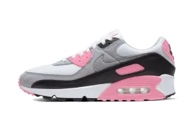 Penny Hardaway Shoes Nike Nike Air Max 90 Recraft Rose