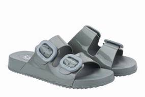 Soludos Espadrilles Lace Up Igor Women's Habana Brillo Sandals, Verde