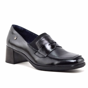 Nordstrom Penny Loafers Ikia