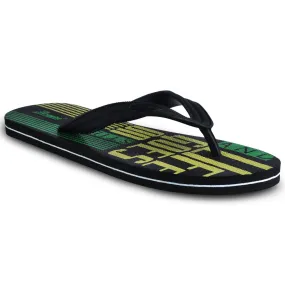 Paragon  HWK3704G Men Stylish Lightweight Flipflops | Casual & Comfortable Daily-wear Slippers for Indoor & Outdoor | For Everyday Use Havaianas Flip Flop