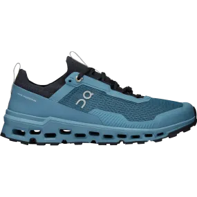 Men's Cloudultra 2 Trail Running Shoes Under 50