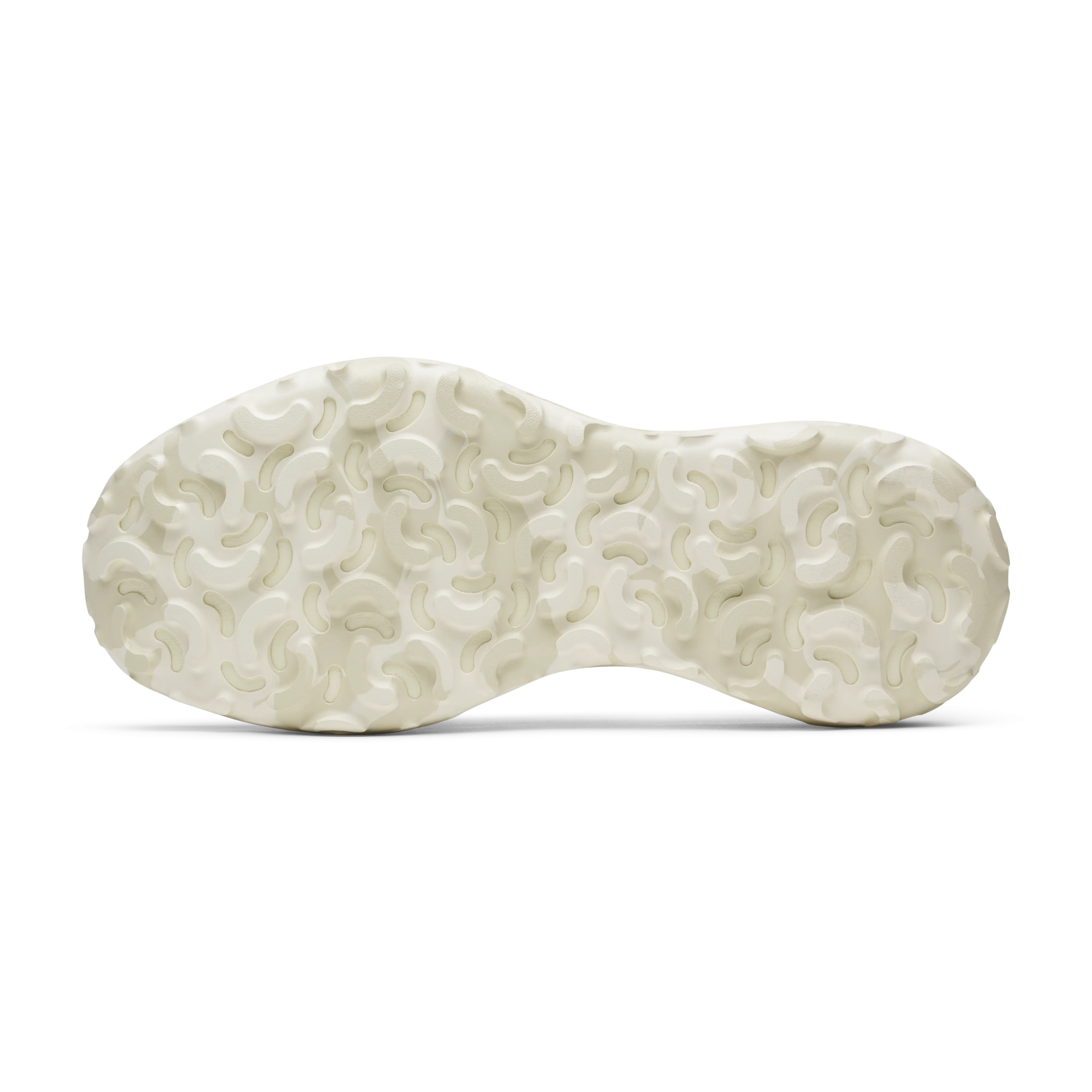 Women's Trail Runner - Hazy Cocoa/Dark Cocoa (Stony Cream Sole) Best Trail Racing Shoe