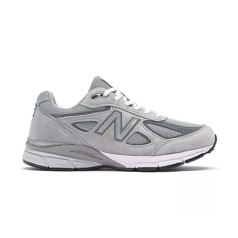 in USA 990v4 'Grey Silver' Women's New Balance 1080 Fresh Foam
