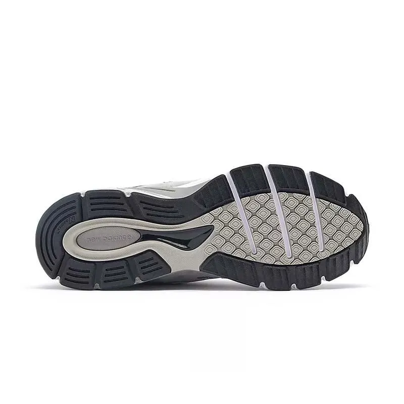 in USA 990v4 'Grey Silver' New Balance Grey 997