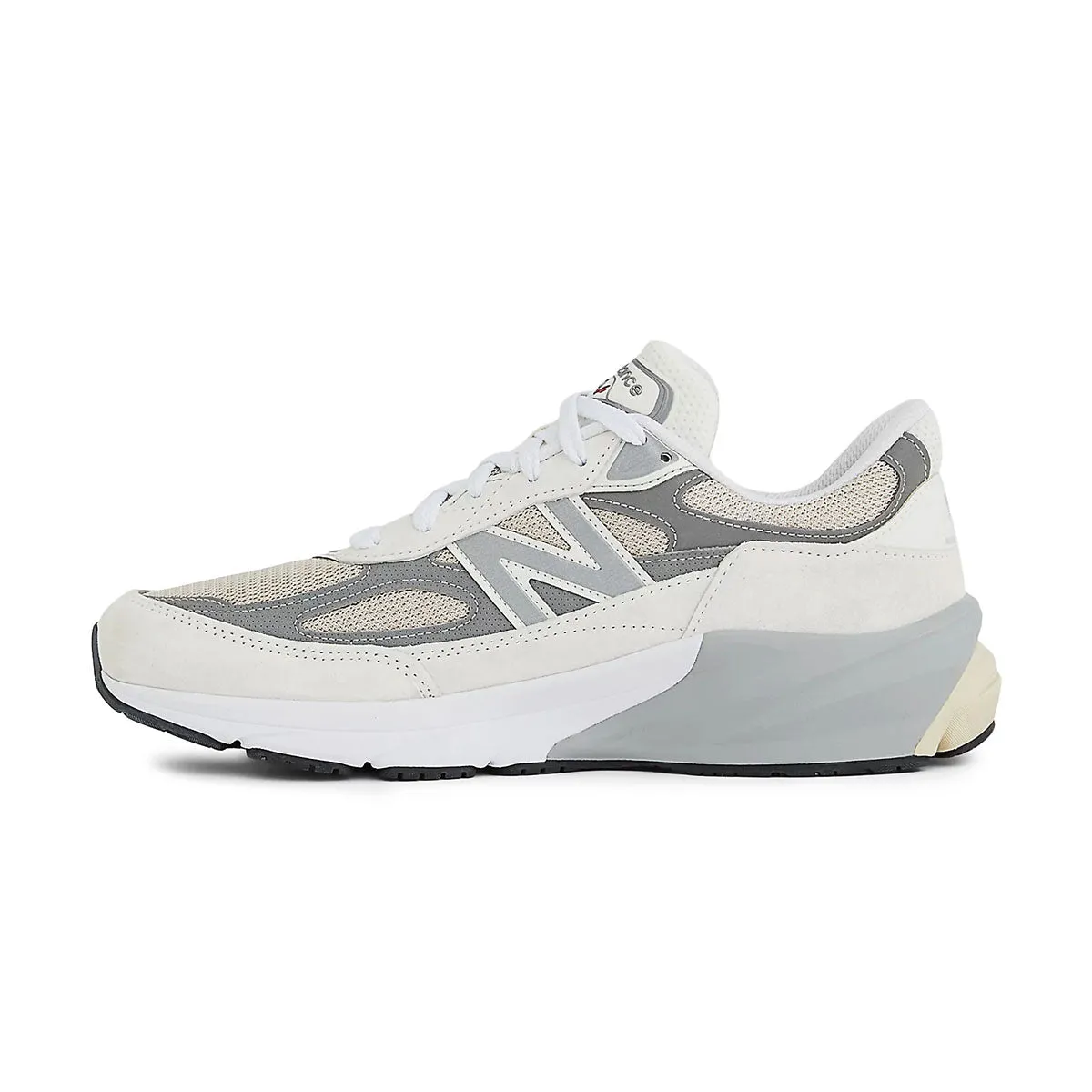 In USA 990v6 Reflection Marblehead New Balance 574 Men's