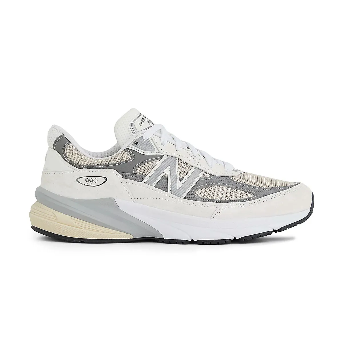 In USA 990v6 Reflection Marblehead New Balance Cross Training Shoes For Men