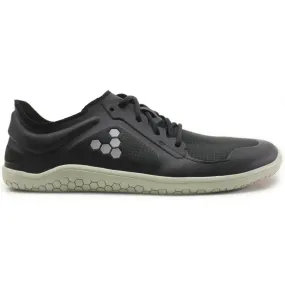 Running Shoes Shin Splints Vivobarefoot Primus Lite All Weather Water Resistant Women's Lightweight Trainers