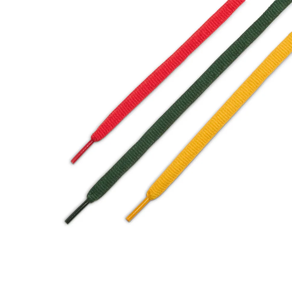 Nike SB Dunk Low Premium Fir Shoes Nike Tawa Wrestling Shoe