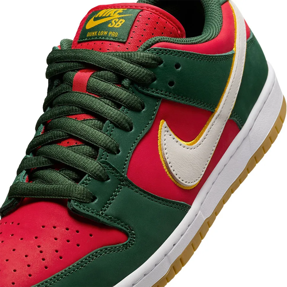 Nike SB Dunk Low Premium Fir Shoes Nike Free Run Shoes Sale