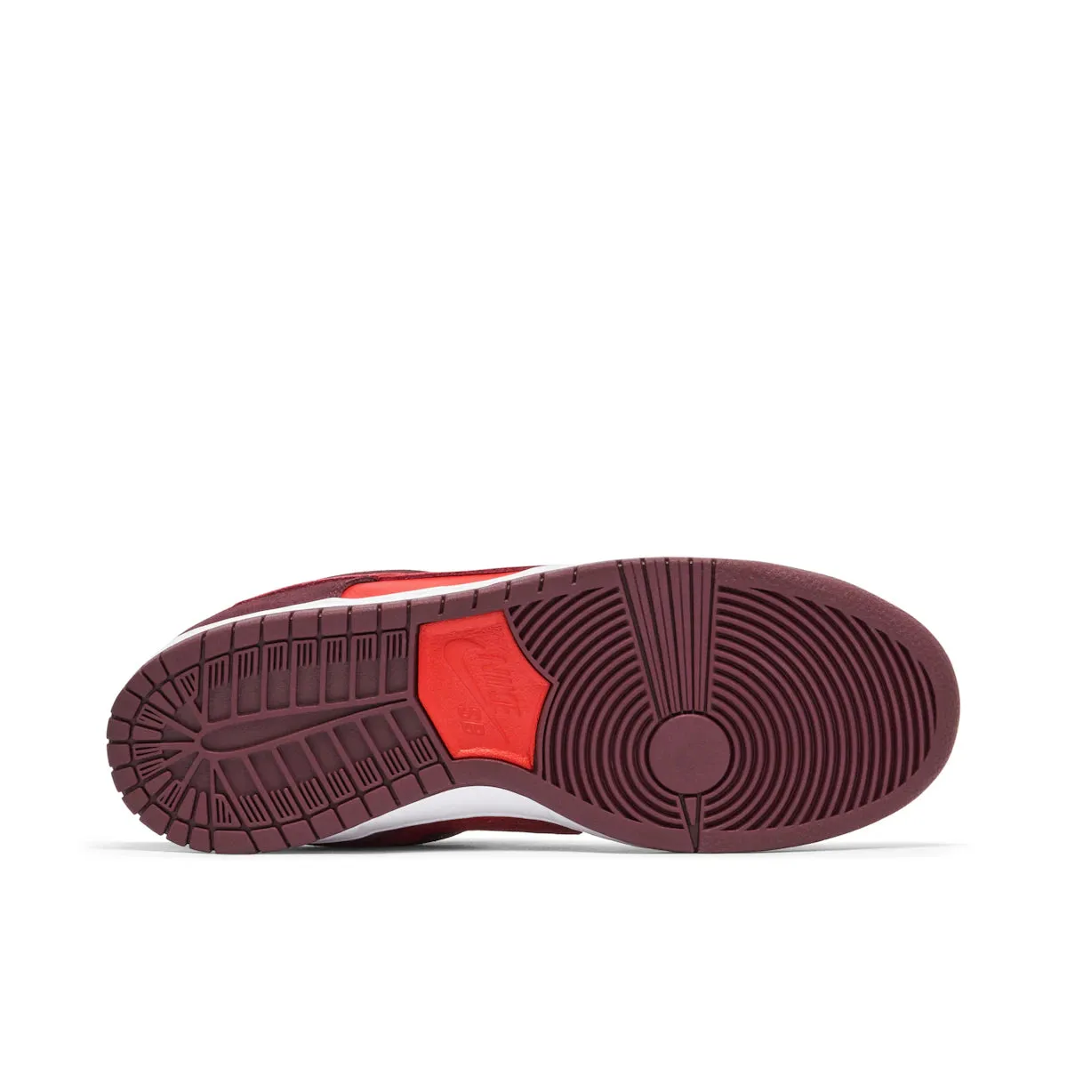 Nike SB Dunk Low Cherry Nike Shoes On Sales