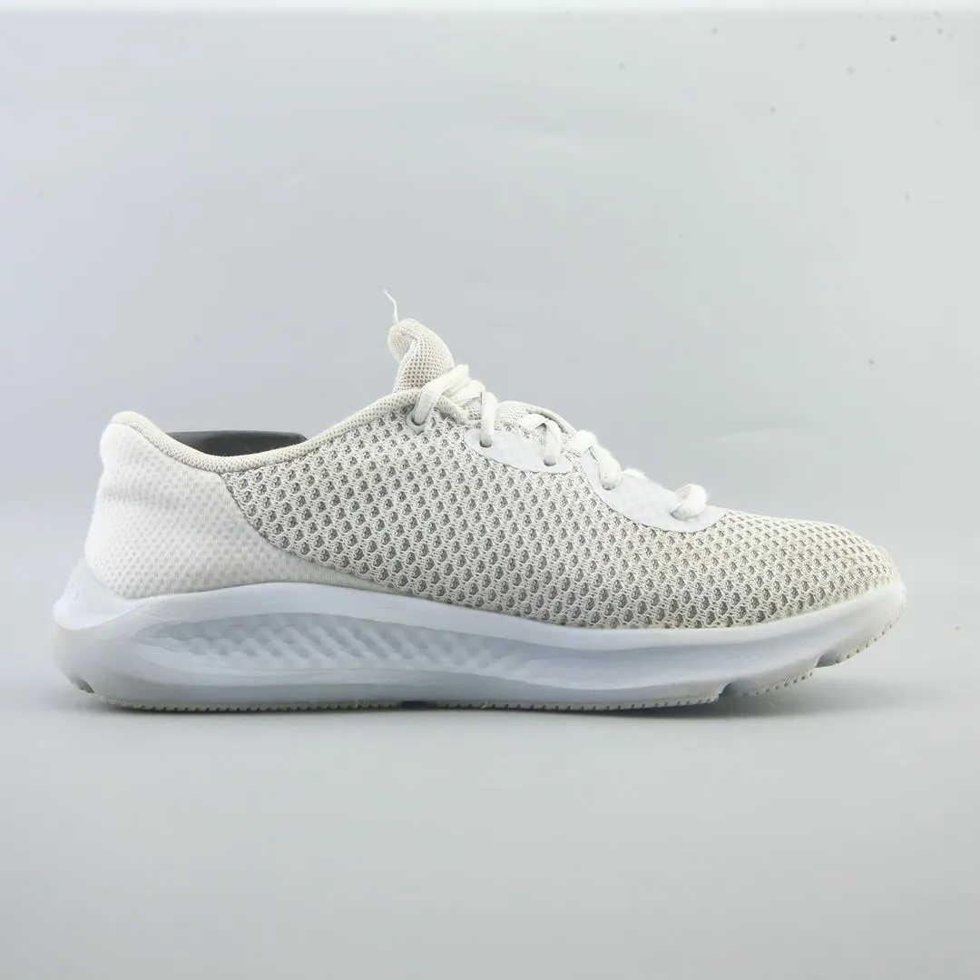 Ghost Max 2 Running Shoes UNDER ARMOUR CHARGED PURSUIT 3