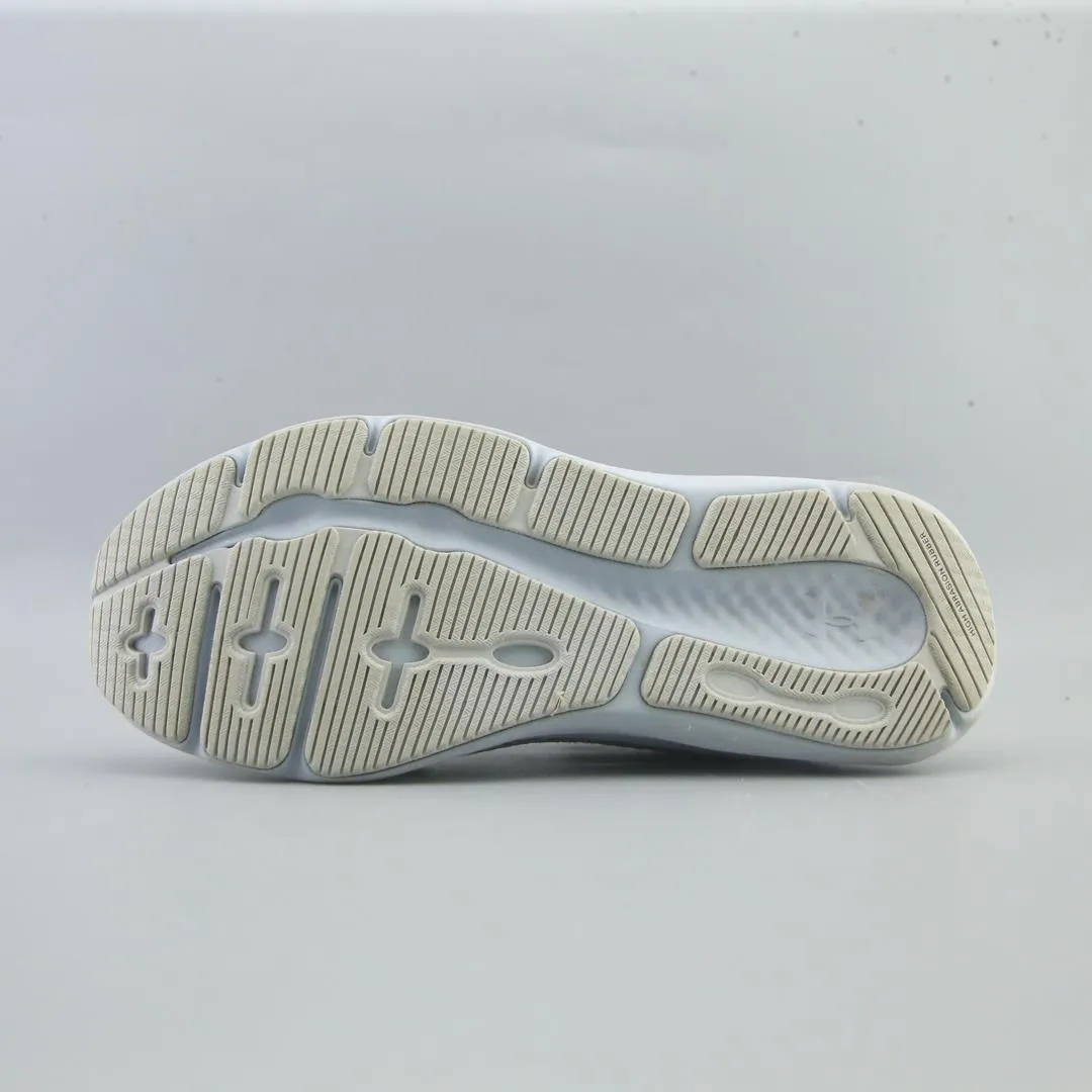UNDER ARMOUR CHARGED PURSUIT 3 Speed Running