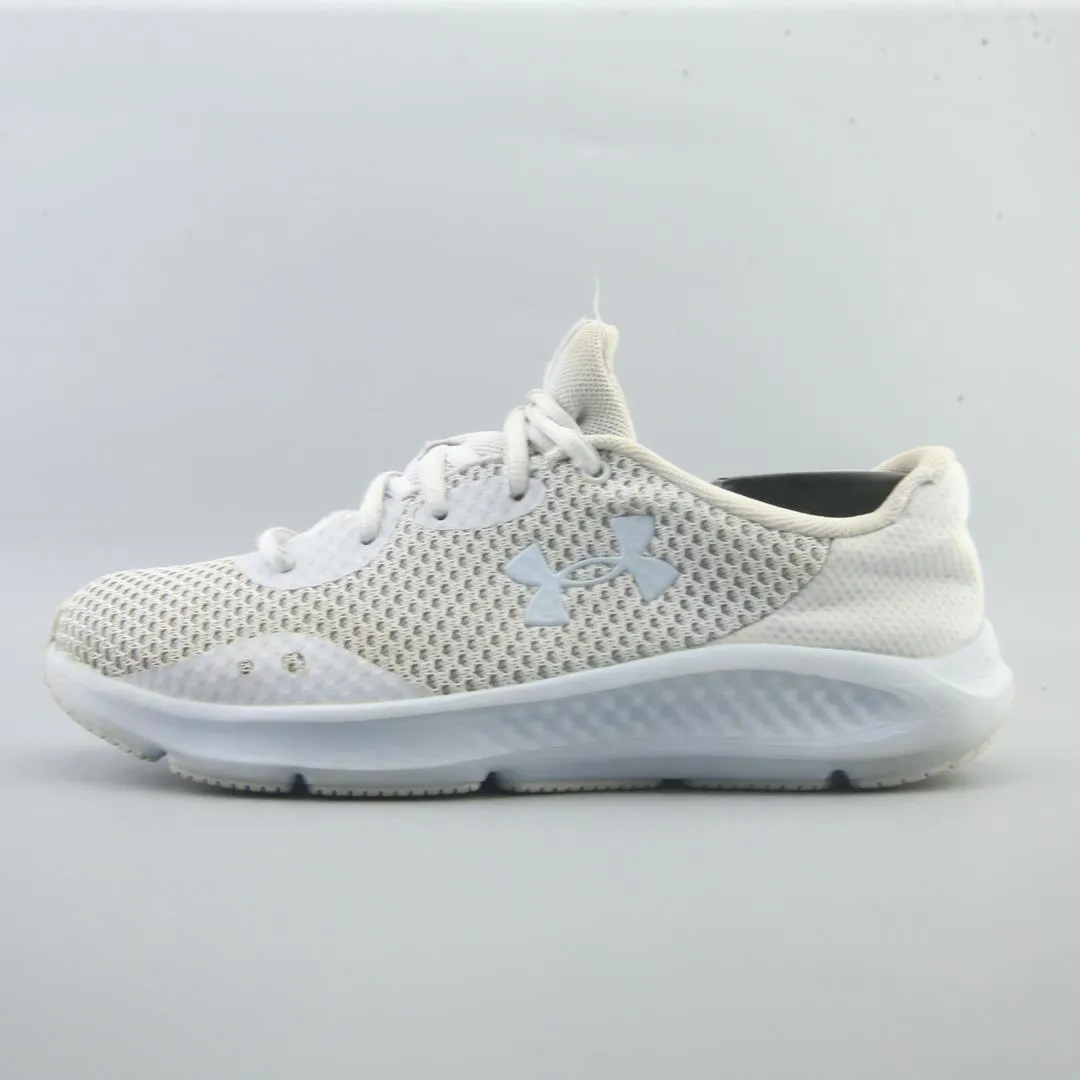 Clouds Running Shoes UNDER ARMOUR CHARGED PURSUIT 3