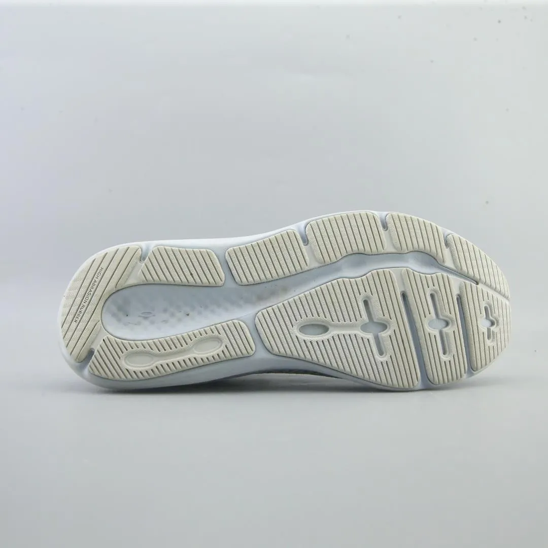 UNDER ARMOUR CHARGED PURSUIT 3 Reddit Ask Running Shoe Geeks