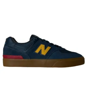 New Balance 520 New Balance - 574 VNS (Blue/Beige) *SALE