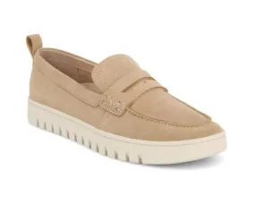 Approved Loafers JOURNEY UPTOWN  - SAND