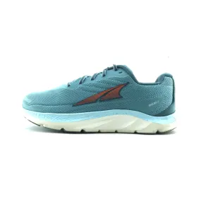 ALTRA RIVERA 2 Best Casual Running Shoes