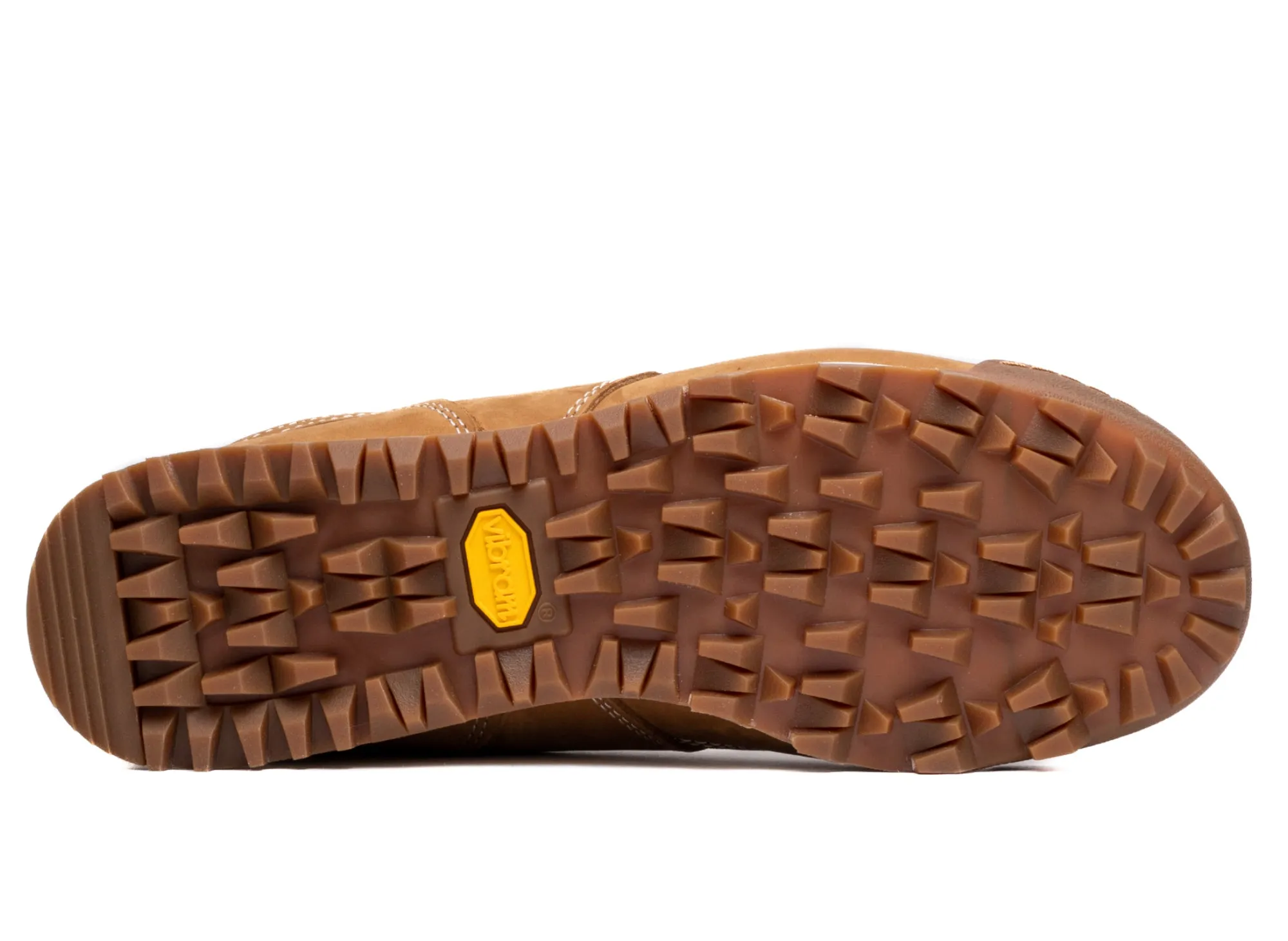 Junya Watanabe MAN eYe x New Balance Rainier High in Beige New Balance Hard Court Tennis Shoes