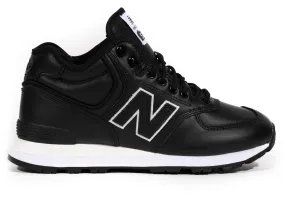 Junya Watanabe MAN x New Balance Best Men's New Balance Walking Shoes