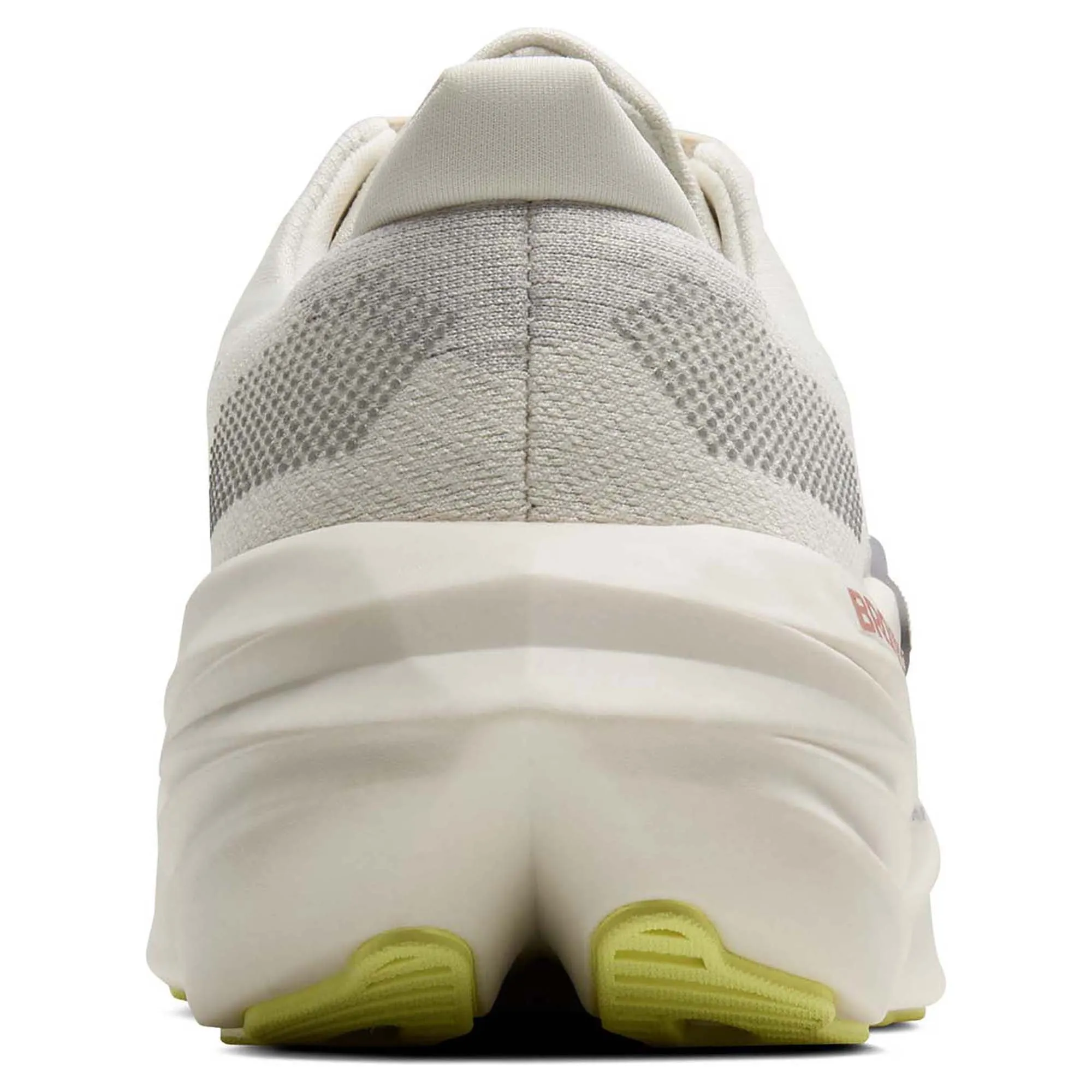 A6 Shoes Running Glycerin Max Women's Running Shoes (Width B)