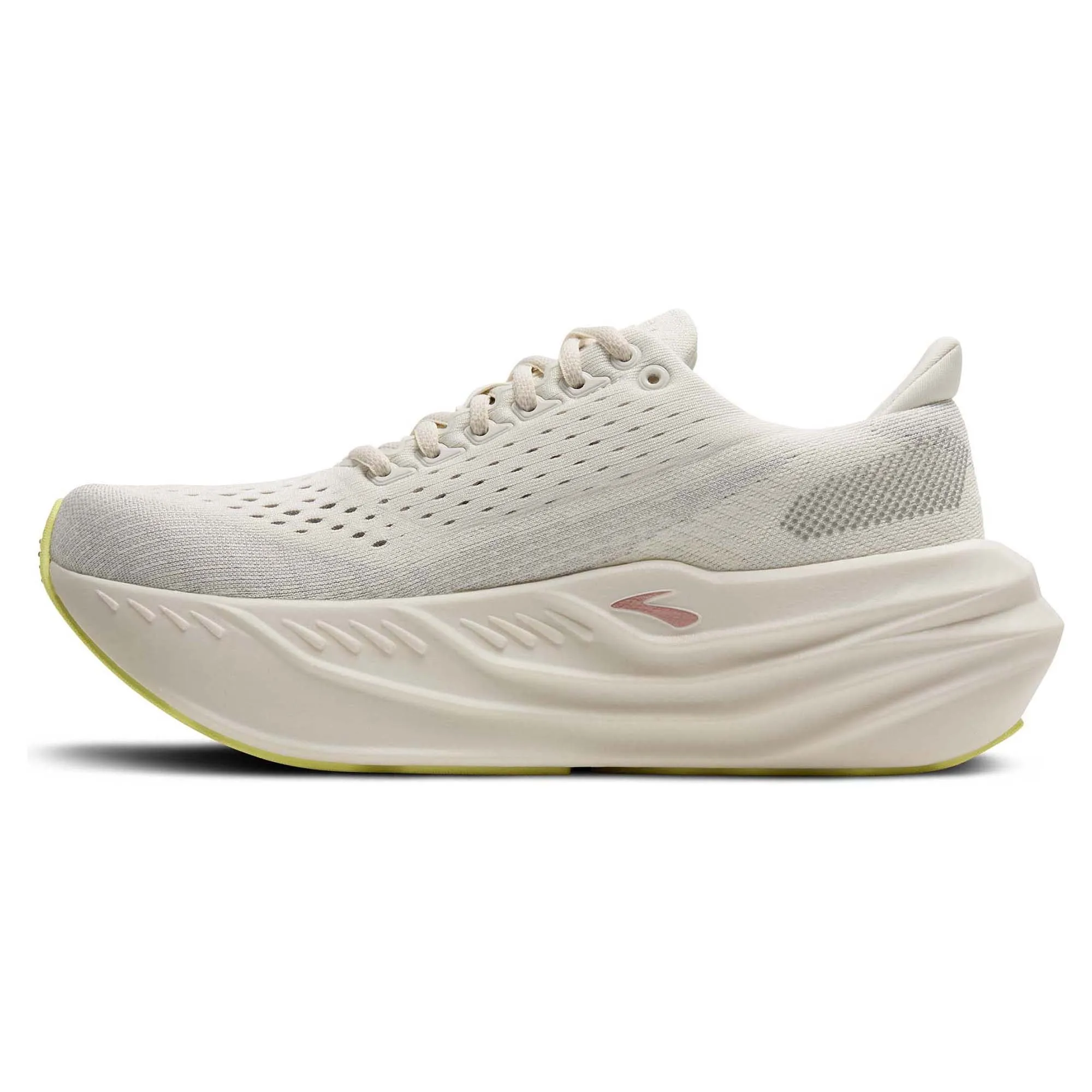 Best Shoes For Walk And Run Glycerin Max Women's Running Shoes (Width B)