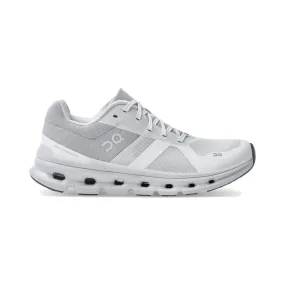 On Cloudrunner Women's Running Shoes Running Shoes For Overpronation And Flat Feet