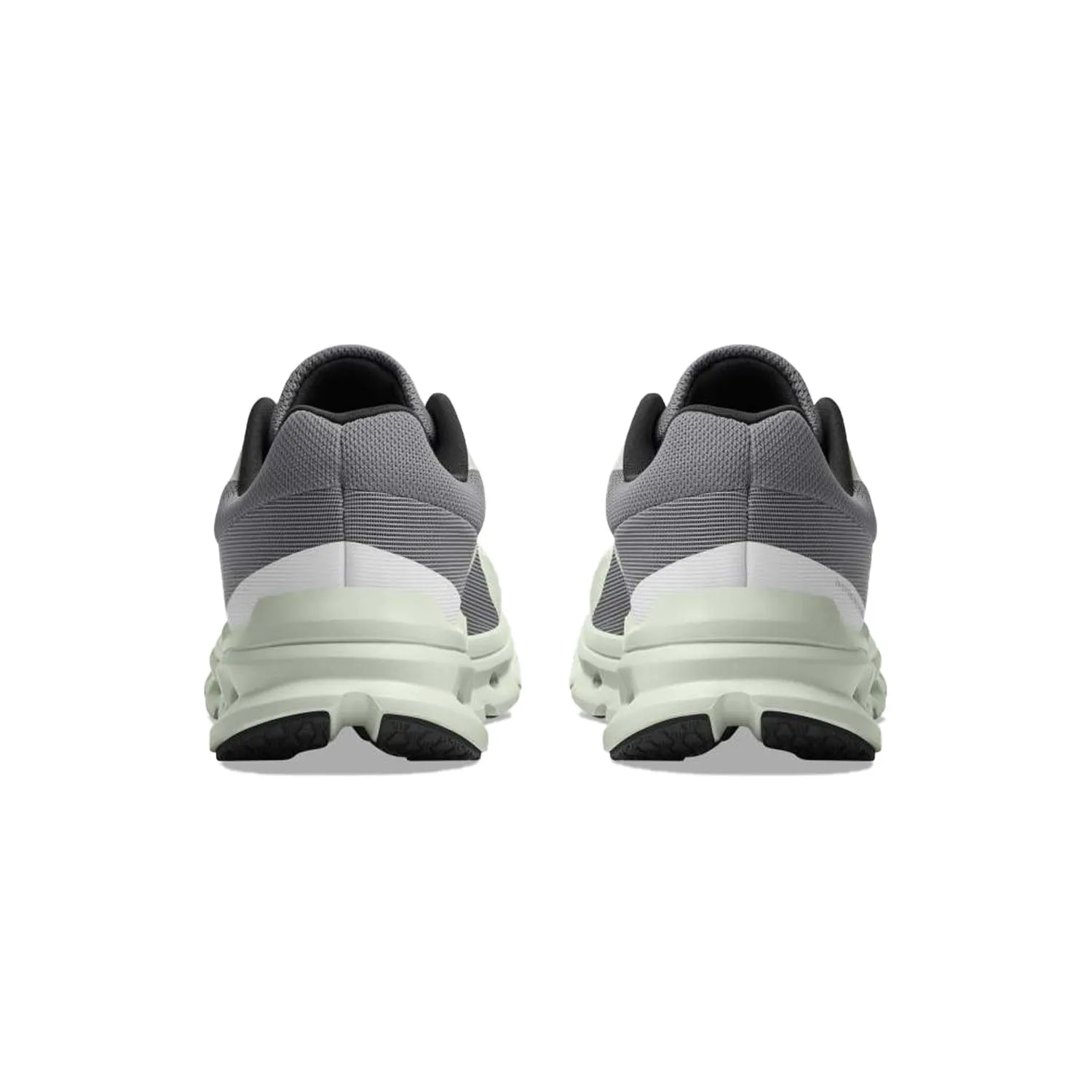 On Cloudrunner Women's Running Shoes Running Shoes Sales