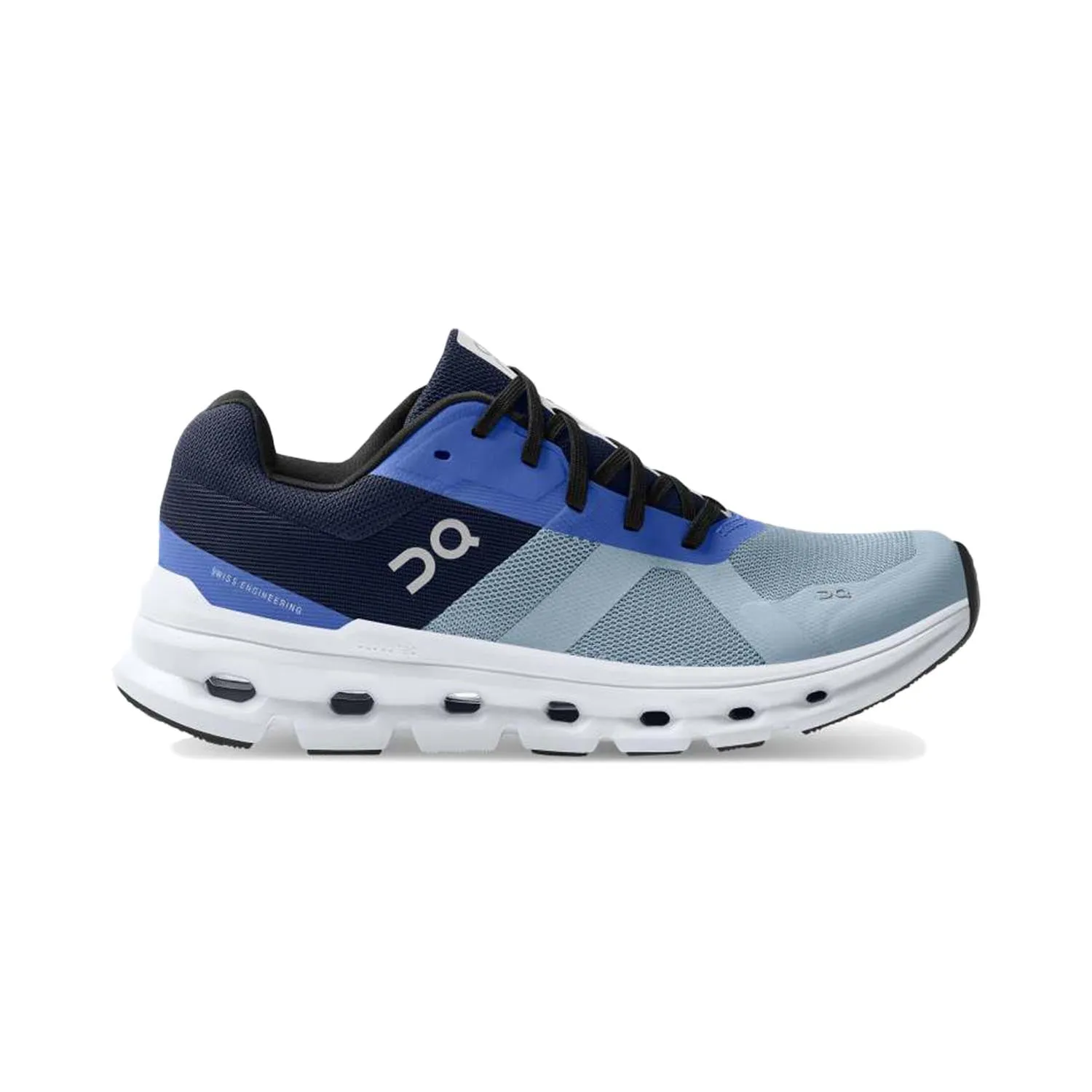 On Cloudrunner Women's Running Shoes Running Shoe Clearance