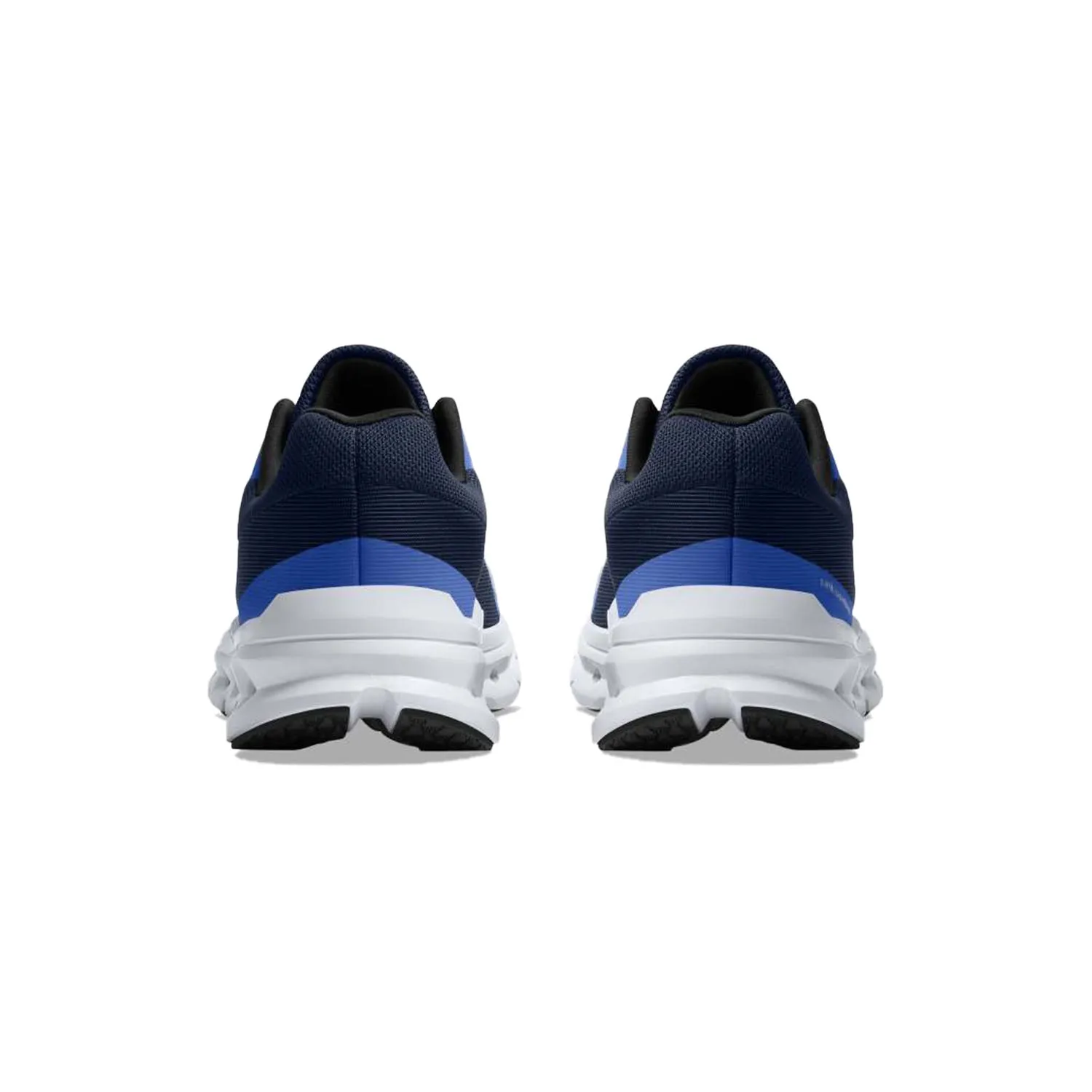 On Cloudrunner Women's Running Shoes Best Arch Support Running Shoes