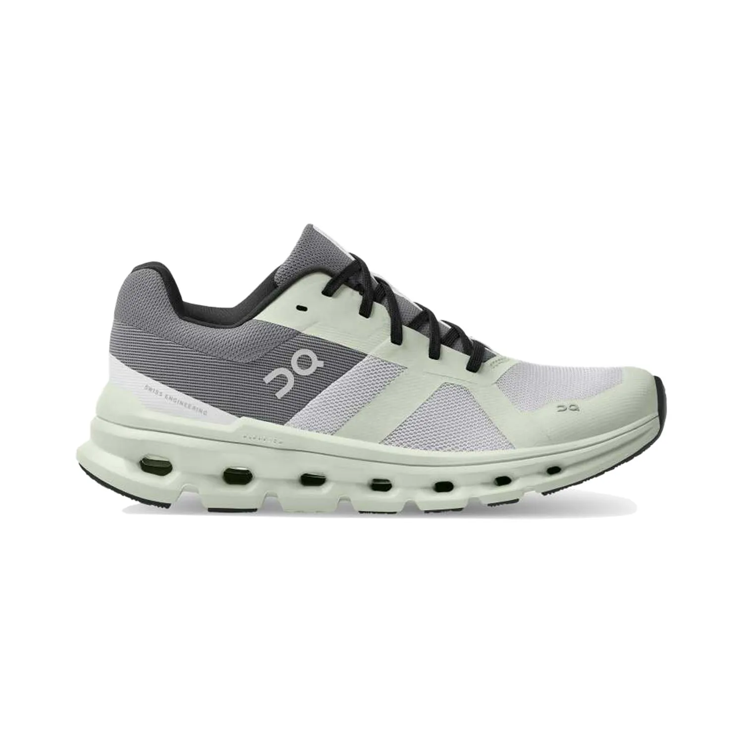 On Cloudrunner Women's Running Shoes Shoes For Road Running