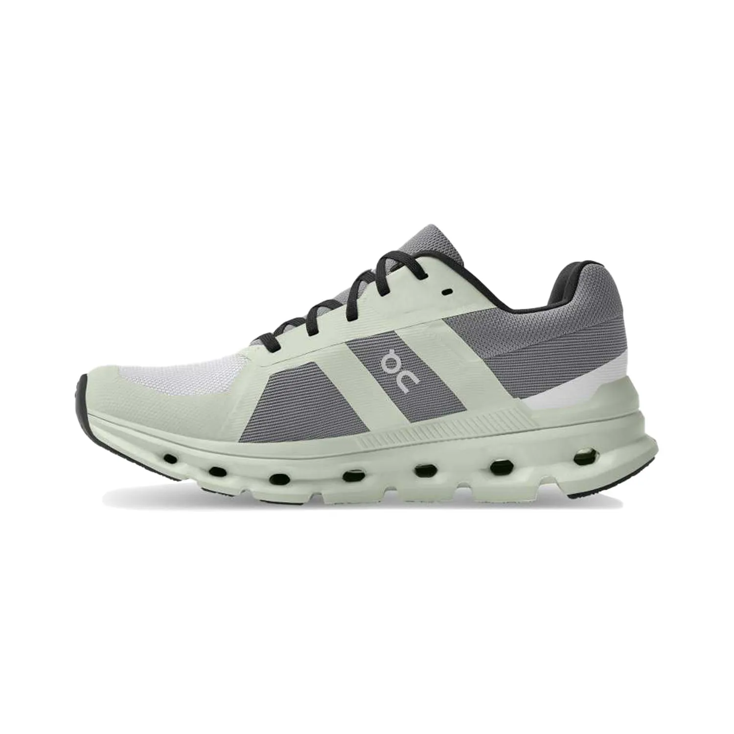 On Cloudrunner Women's Running Shoes Revolution Running Shoes
