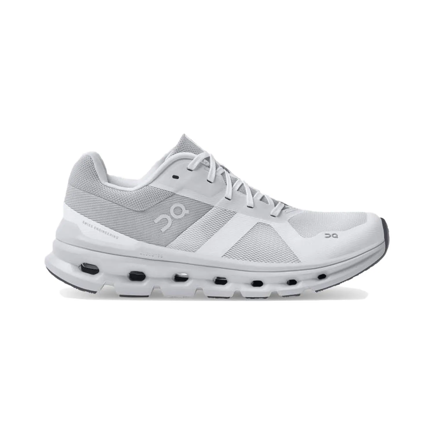 On Cloudrunner Women's Running Shoes Best Running Shoes Arch Support