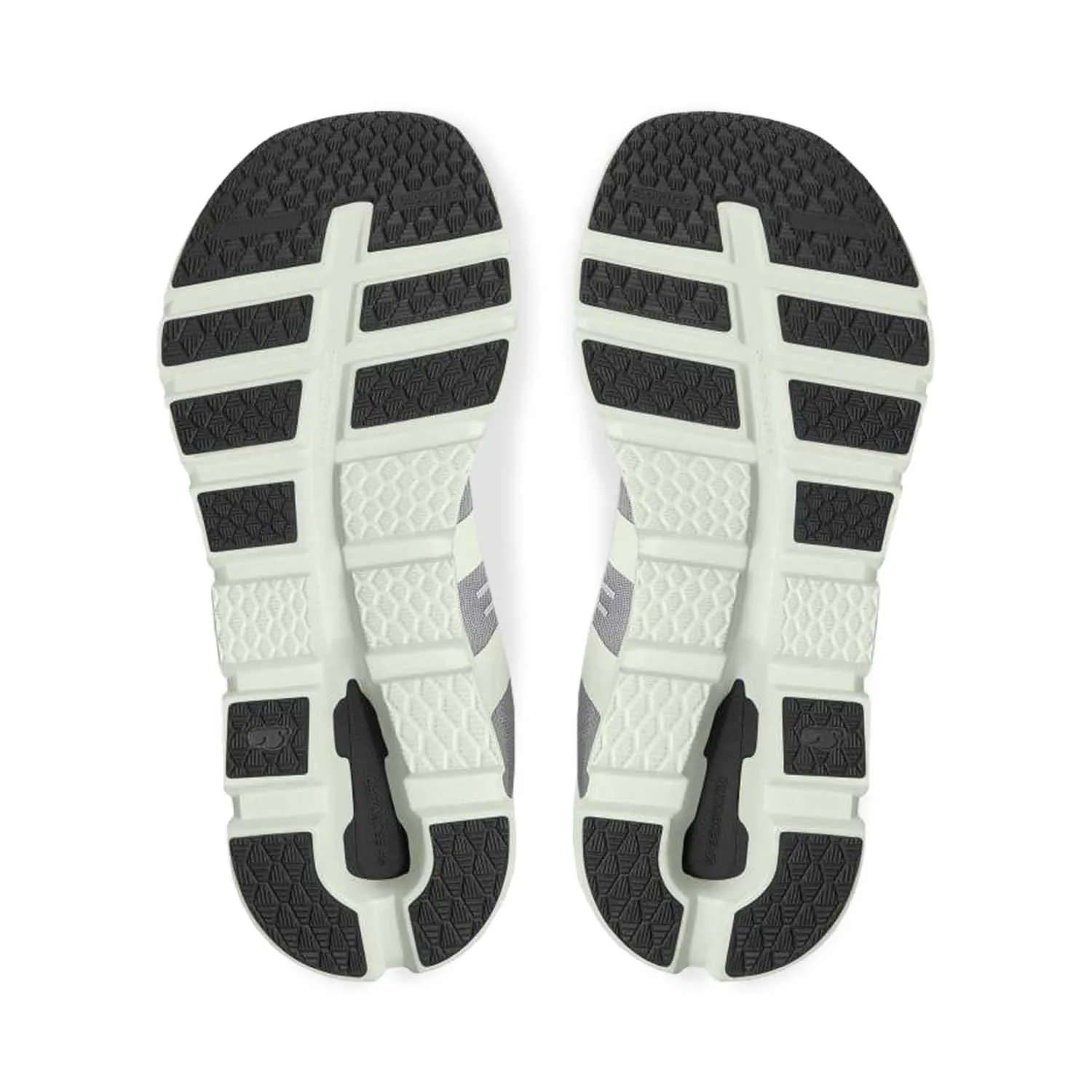 Banned Running Shoes On Cloudrunner Women's Running Shoes